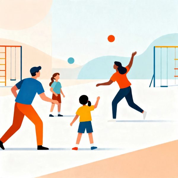 Aktiivne ajaviide peres