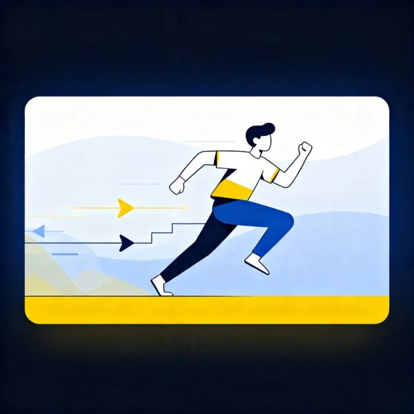 Parimad nipid motivatsiooni leidmiseks